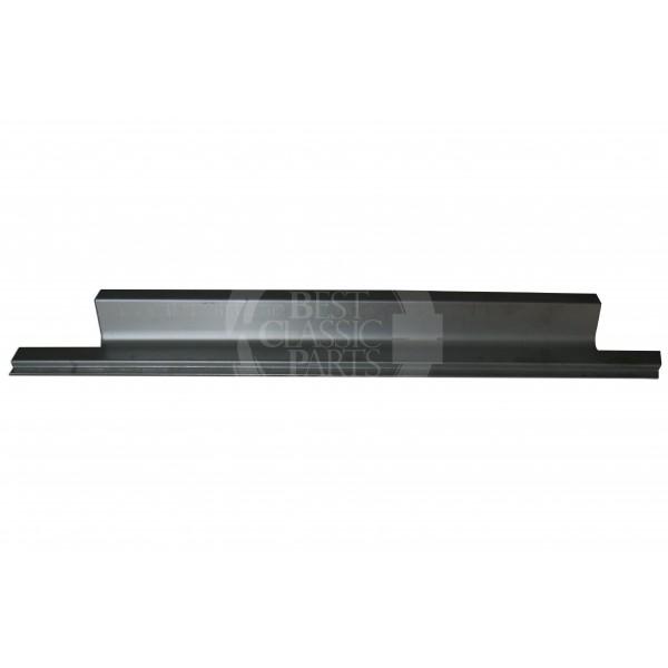Untertürblech vorne, links (529171), Alfa / Citroën / Fiat / Peugeot / Talbot